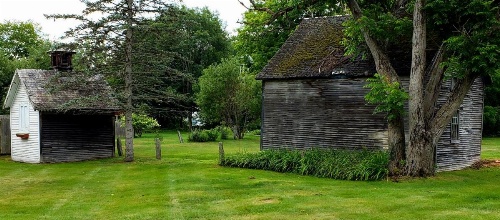 Fullerton Inn & Restaurant image 18