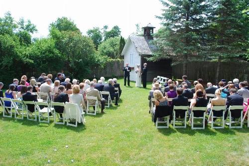 Fullerton Inn & Restaurant image 4